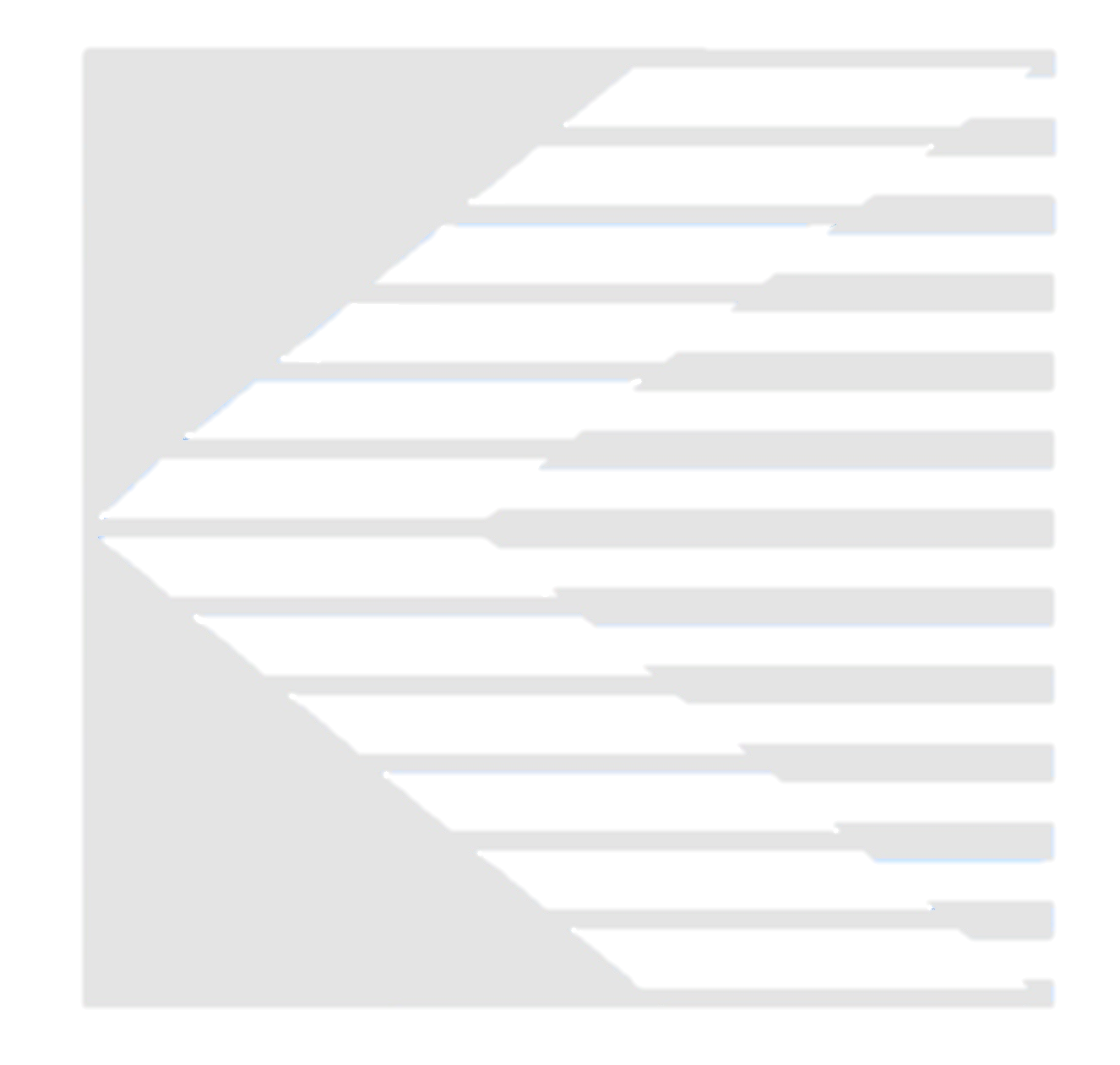 KickOff Blockchain Platform